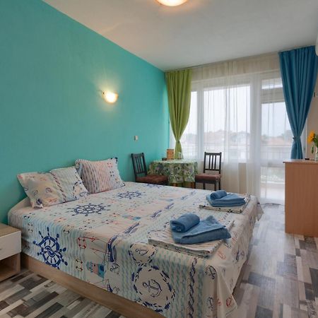 Kazlarov Guest House Kiten  Luaran gambar