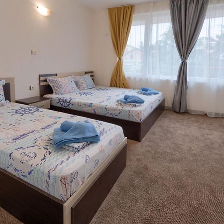 Kazlarov Guest House Kiten  Luaran gambar