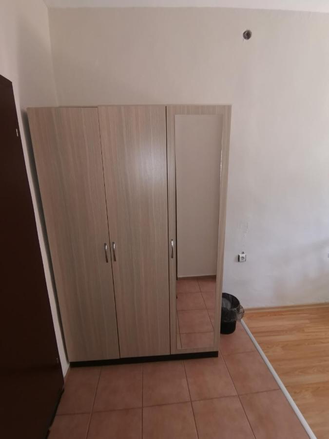 Kazlarov Guest House Kiten  Luaran gambar