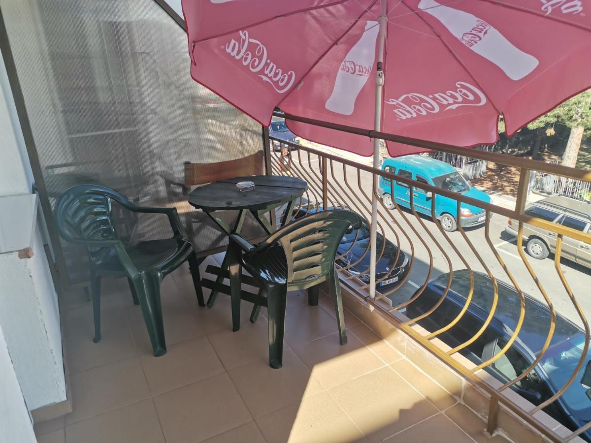 Kazlarov Guest House Kiten  Luaran gambar