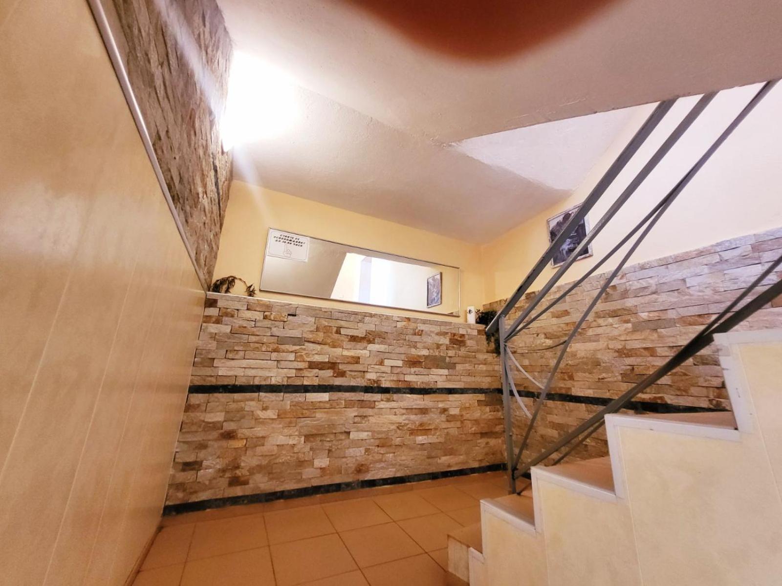Kazlarov Guest House Kiten  Luaran gambar
