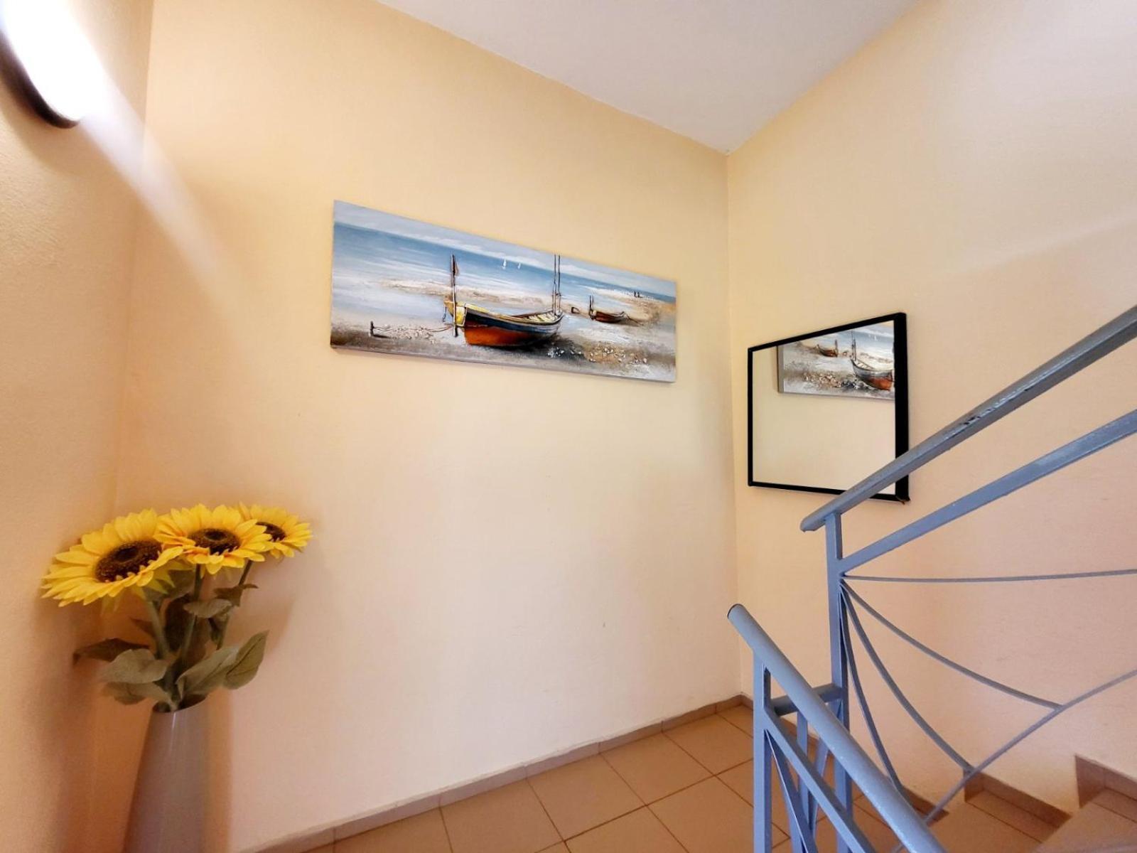 Kazlarov Guest House Kiten  Luaran gambar