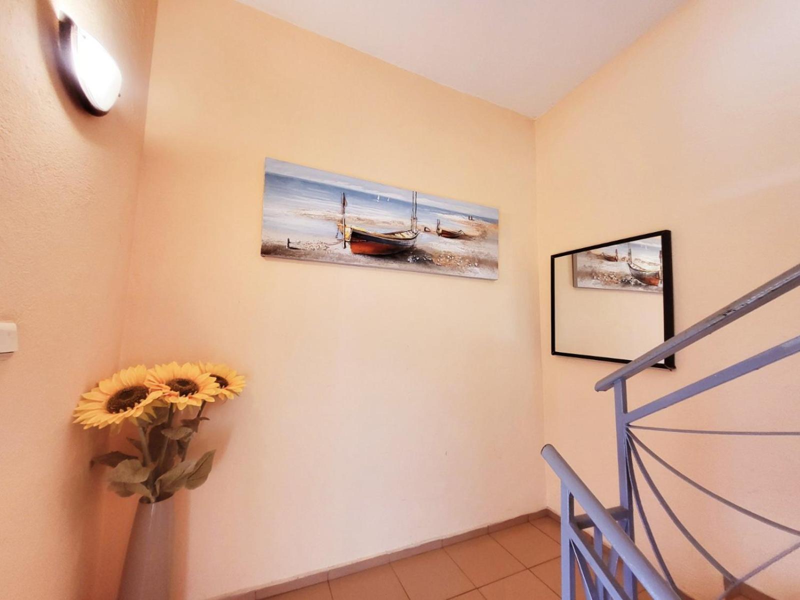 Kazlarov Guest House Kiten  Luaran gambar