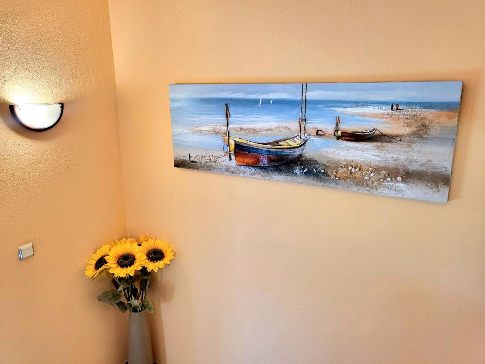 Kazlarov Guest House Kiten  Luaran gambar